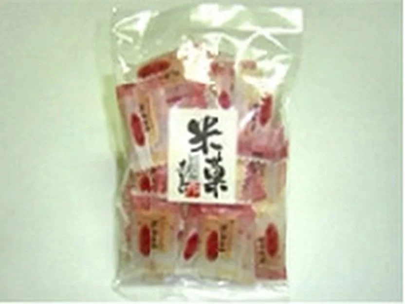 小ロット商品例3