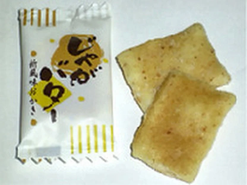 自社ブランド商品